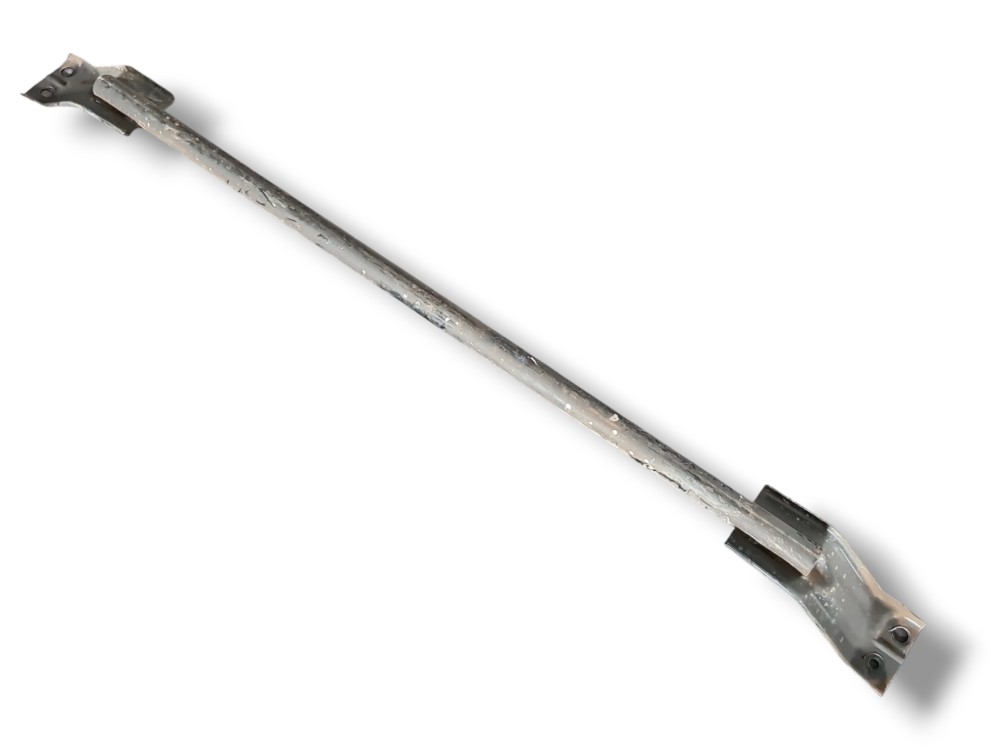 Suporte bateria BYD Dolphin Mini 2024 2025 ORIGINAL 1