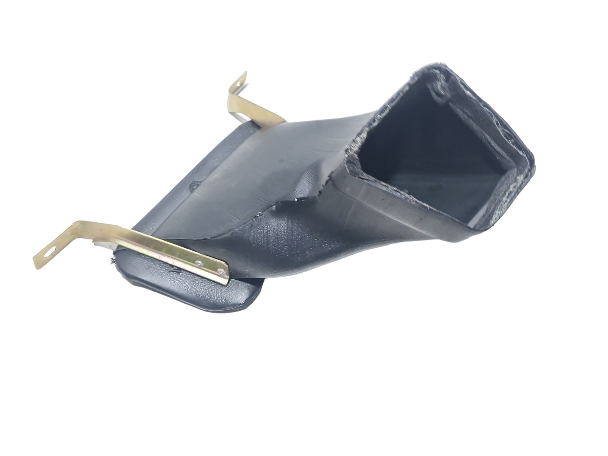 Duto De Ar Condicionado Chery Tiggo 2 2020 A135306390 2