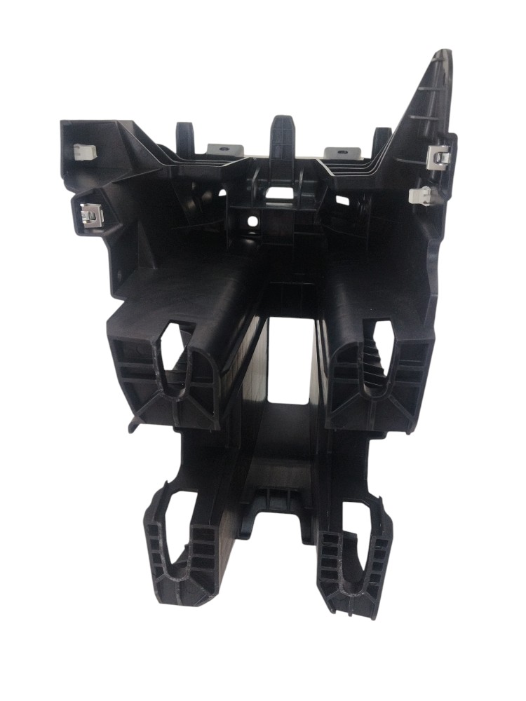 Suporte Alavanca Transmissão Renault Zoe Neo 2022 341019975r 4