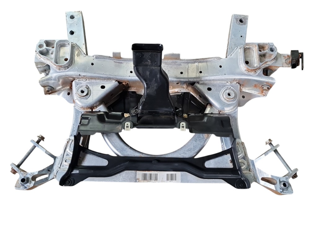 Suporte De Eixo Do Subframe Dianteiro Bmw I3 2022 3110685250 3