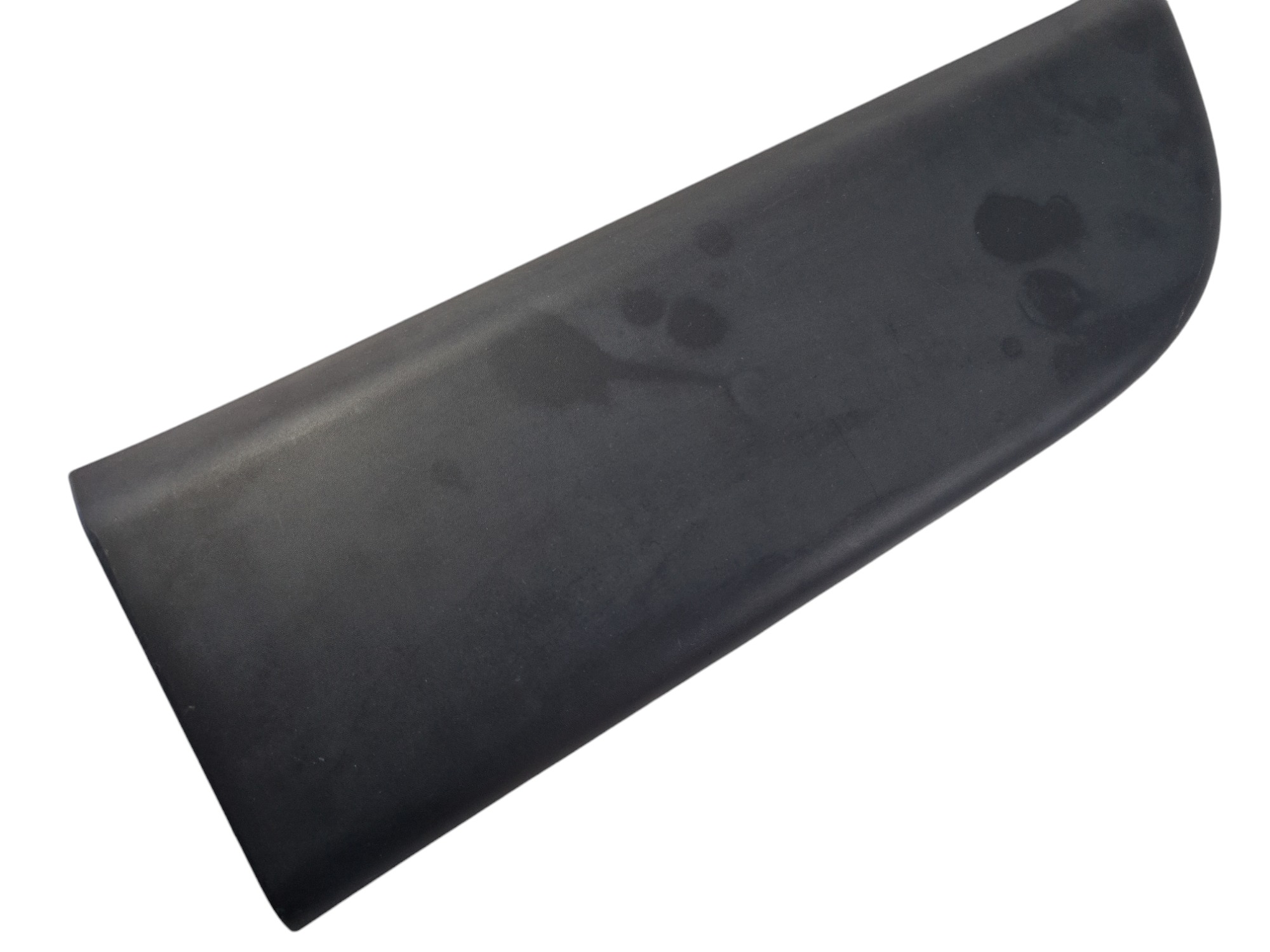 Friso Porta Dianteira Direita Renault Master 2023 808201492r 5