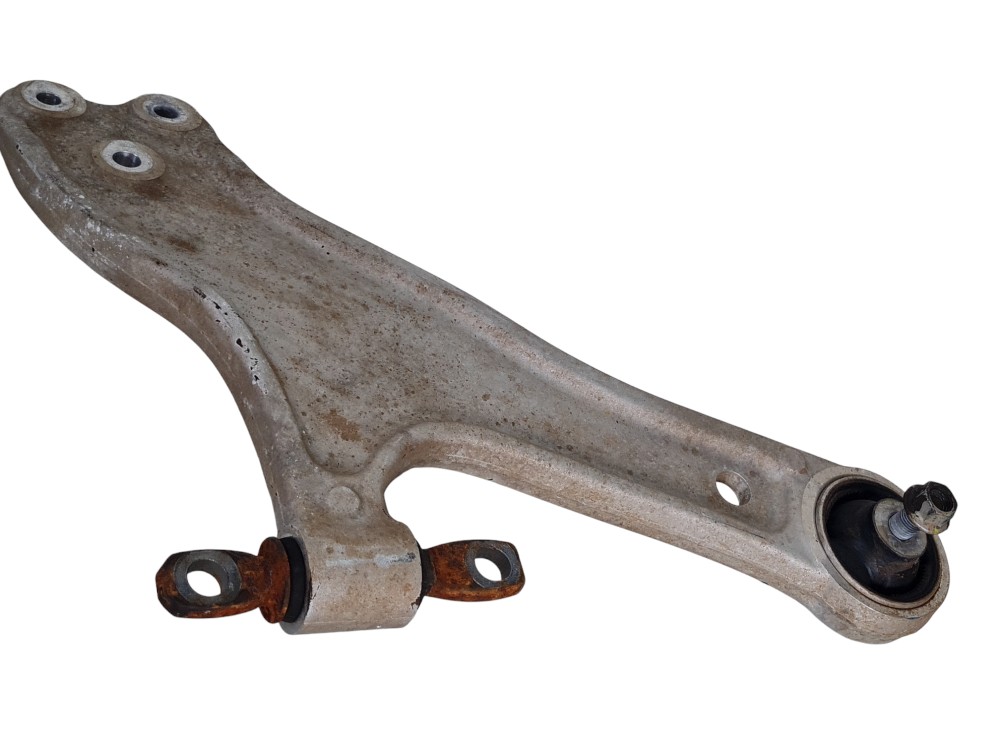 Braço suspensão BYD TAN 2023 ORIGINAL ST-2904020 6
