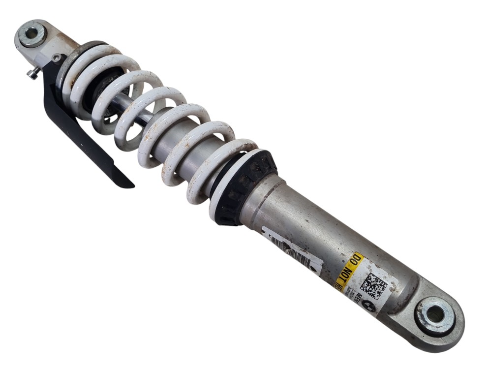 Amortecedor dianteiro BMW R 1250 2020 RT 8521246 ORIGINAL 6