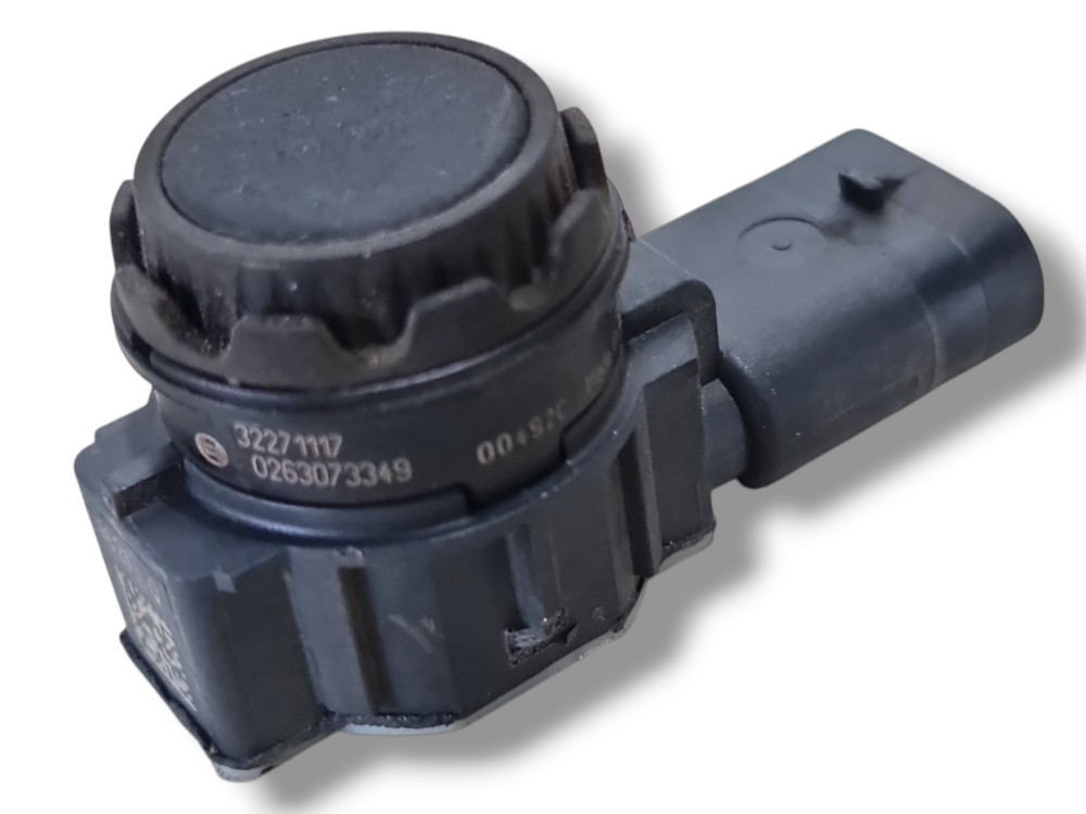 Sensor estacionamento dianteiro Volvo XC40 T5 2020 32271117 1