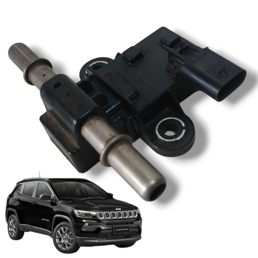 Sensor Combustível Jeep Compass T270 2023 Original 46345004 1
