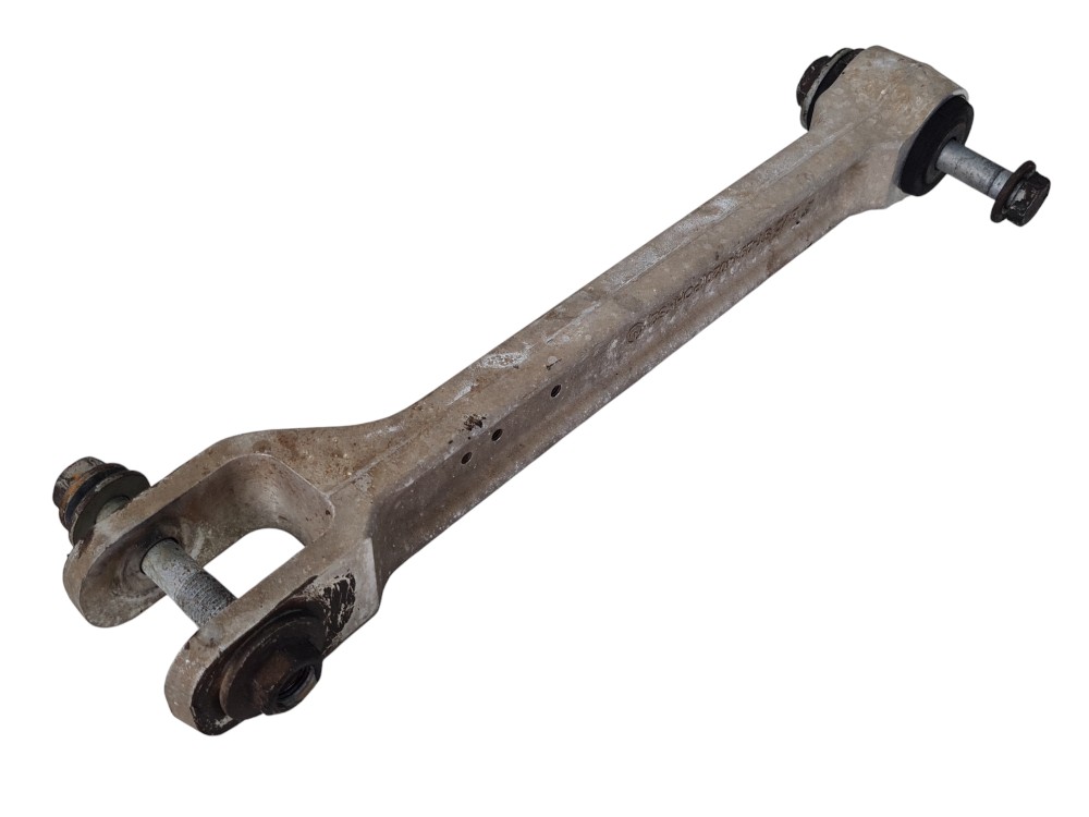 Braço suspensão traseiro esquerdo BYD TAN 2023 ORIGINAL 4