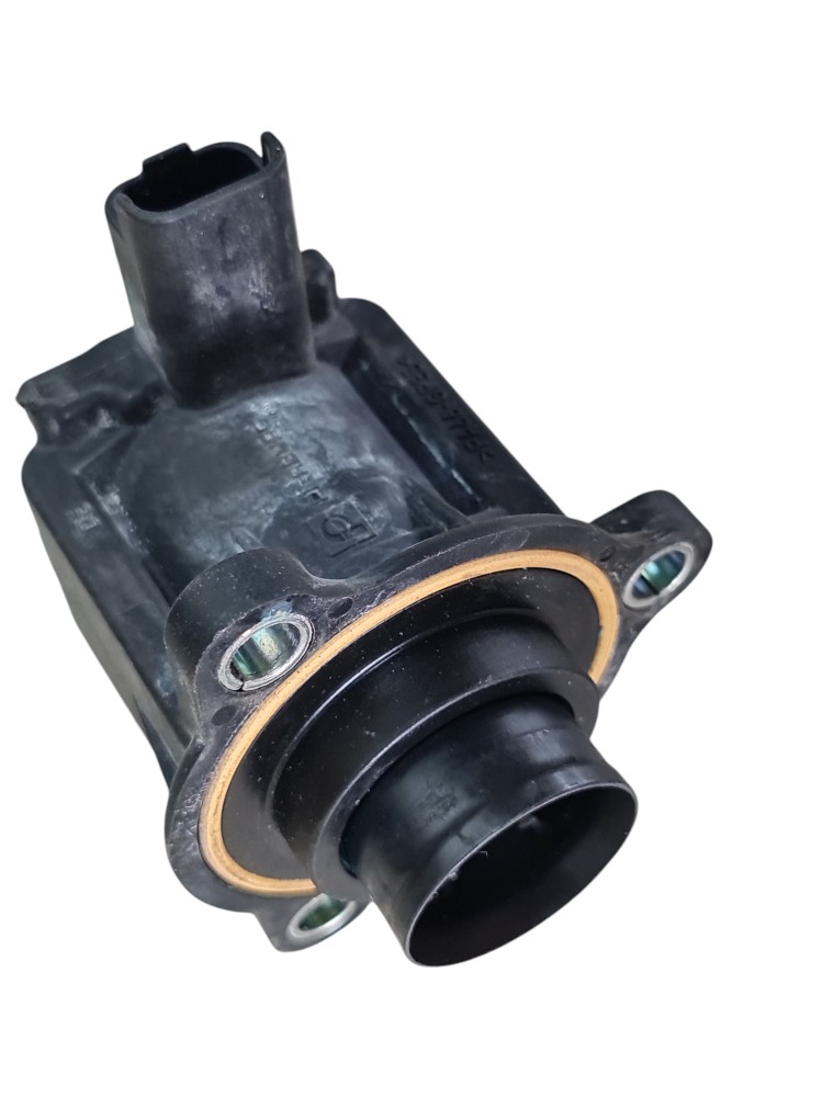 Valvula Turbina Volvo Xc 40 2020 59001107196 Original 6