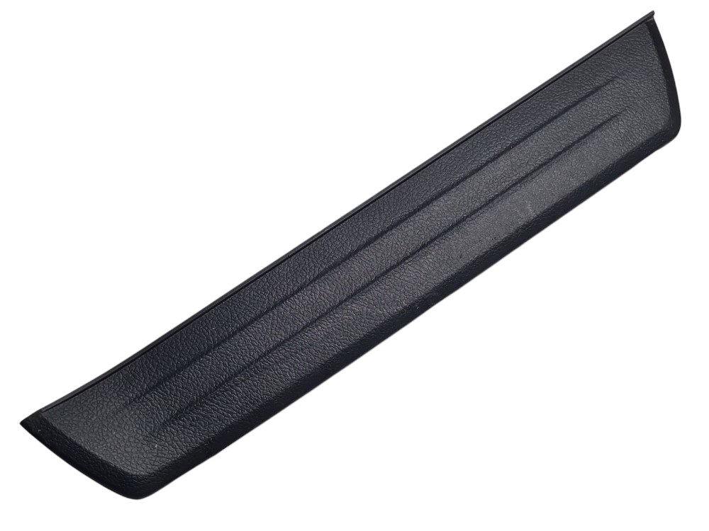 Soleira Externa Porta Traseira Toyota Sw4 2022 679150k100 1