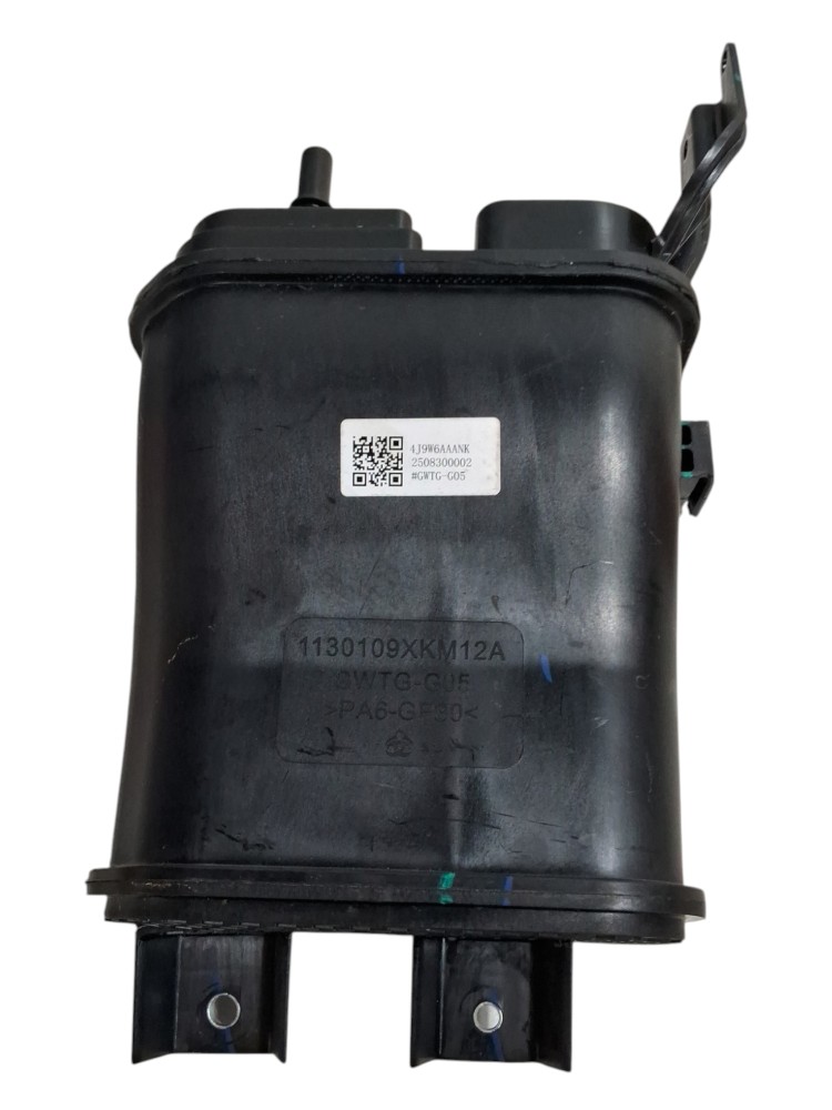 Filtro Canister Gwm Tank 300 2024 2025 4j9w6aaank 3