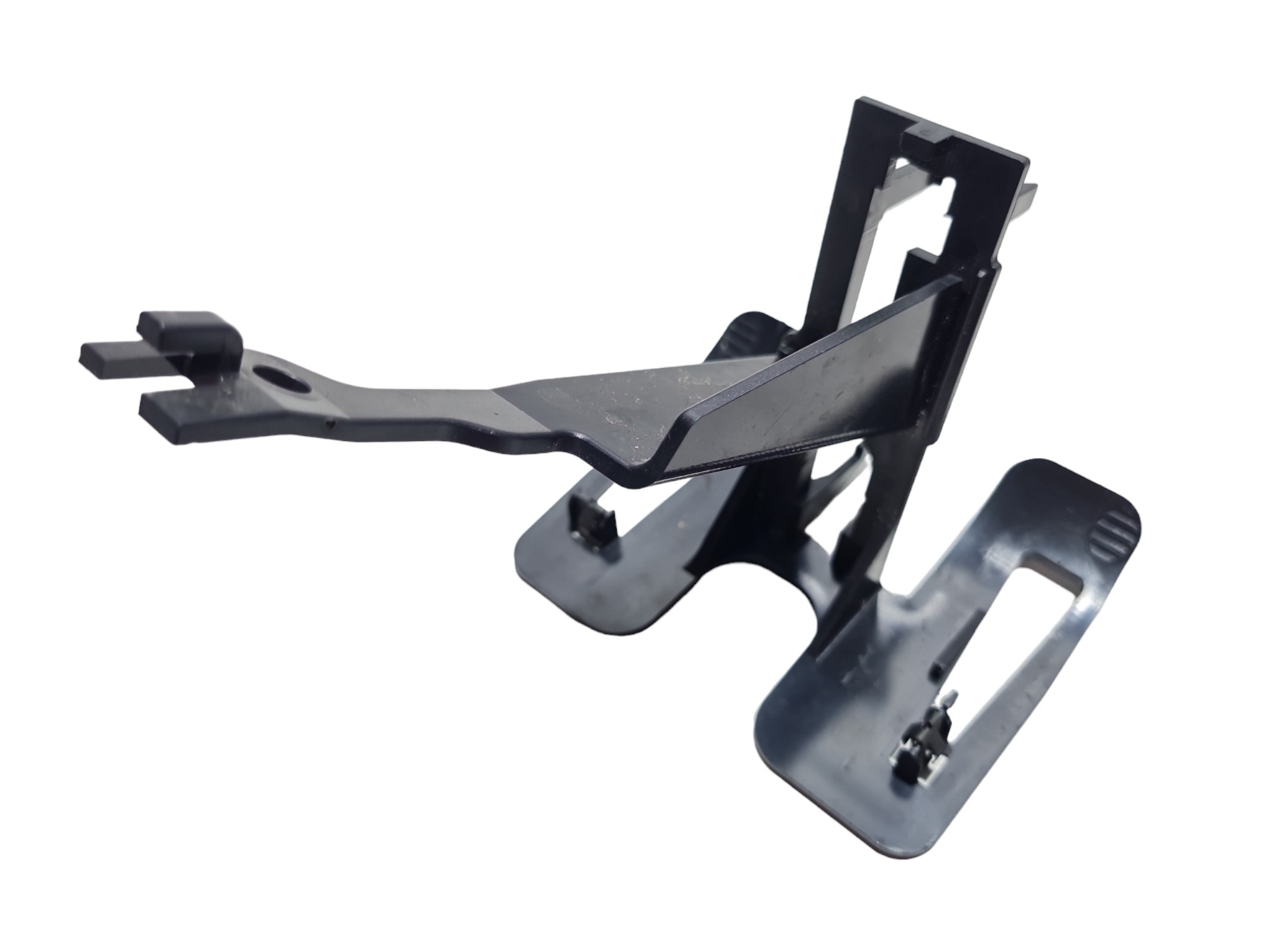 Suporte Antena Volvo Xc90 D5 2017 31419663 2