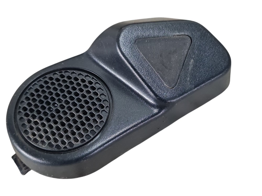 Tweeter lado direito Mercedes Actros 2651 2022 A0008204366 2