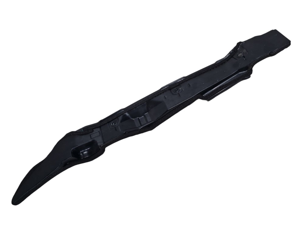 Protetor Isolador Defletor Paralama Dir Toyota Corolla Cross