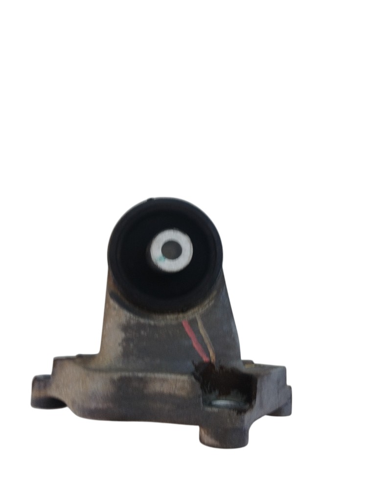 Coxin Motor Traseiro Byd Tan 2023 Ste1001700 4