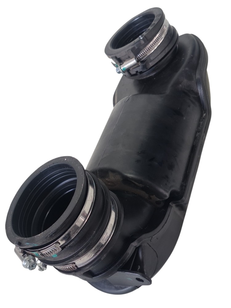 Filtro De Ar P/turbina Ford Territory 2025 Ns1-9r504 3