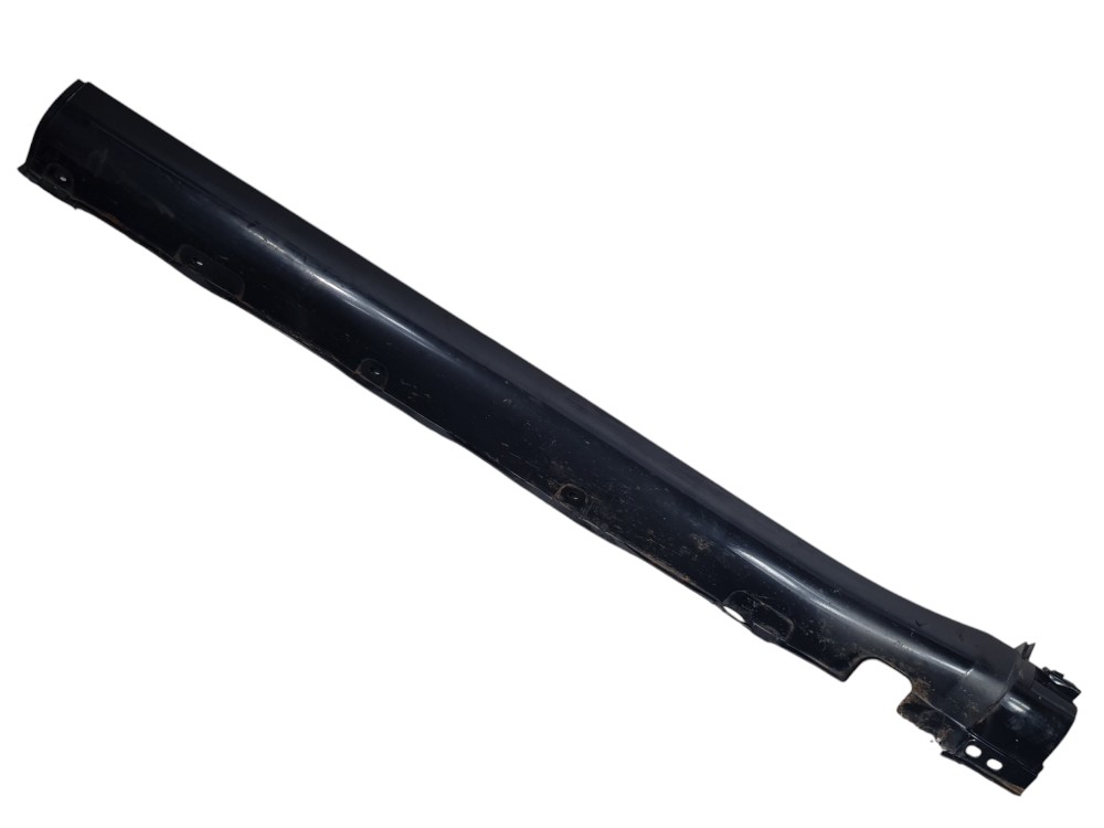 Saia Spoiler Lateral Direito Ram Rampage 2023 1002731410r 3
