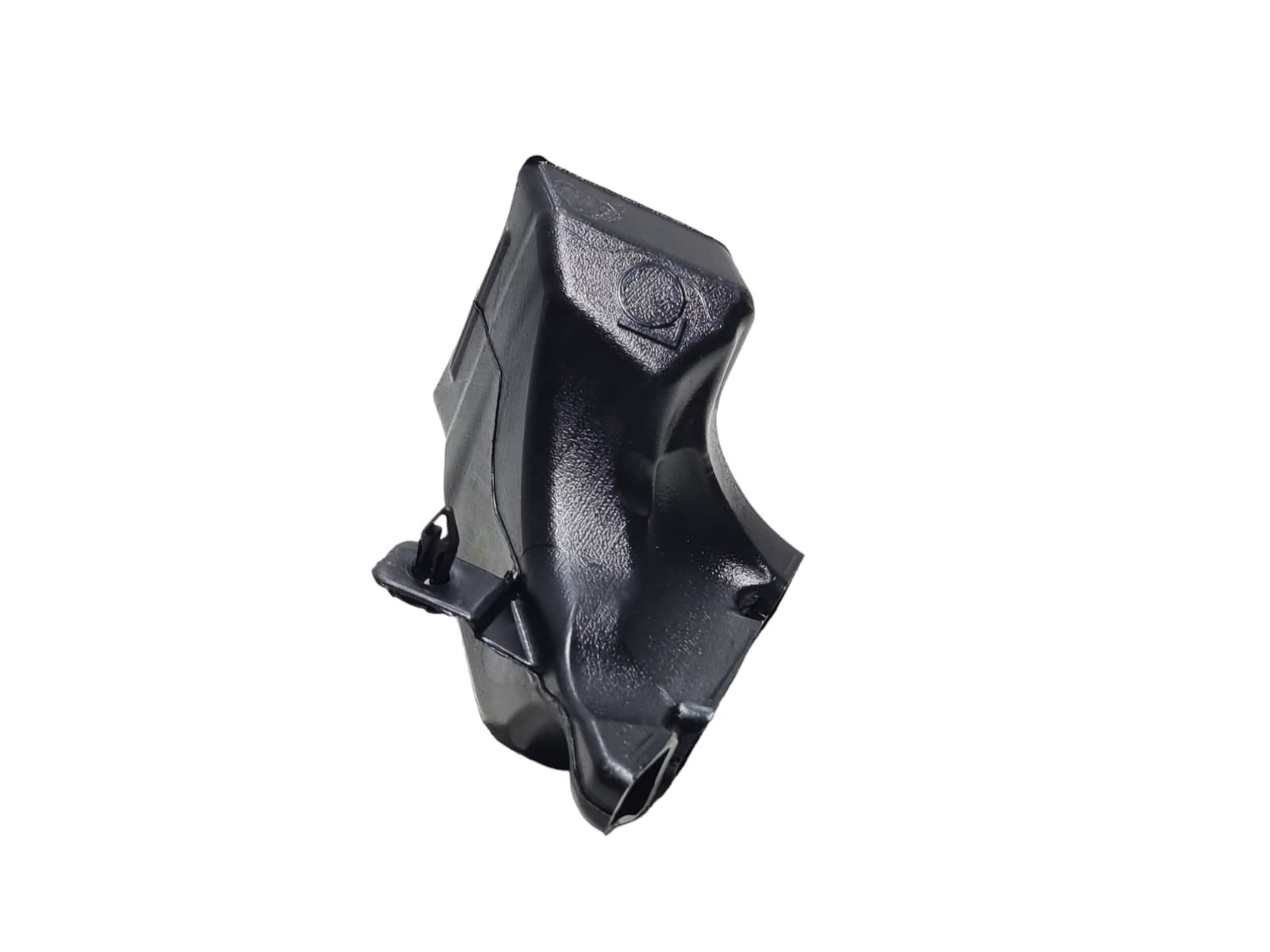 Duto Ar Condicionado Esquerdo Jeep Compass 2018 Cod53416977 1