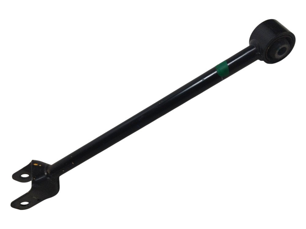 Braço Inferior Suspensão Dianteira Direita Byd Song Pro 2025 2