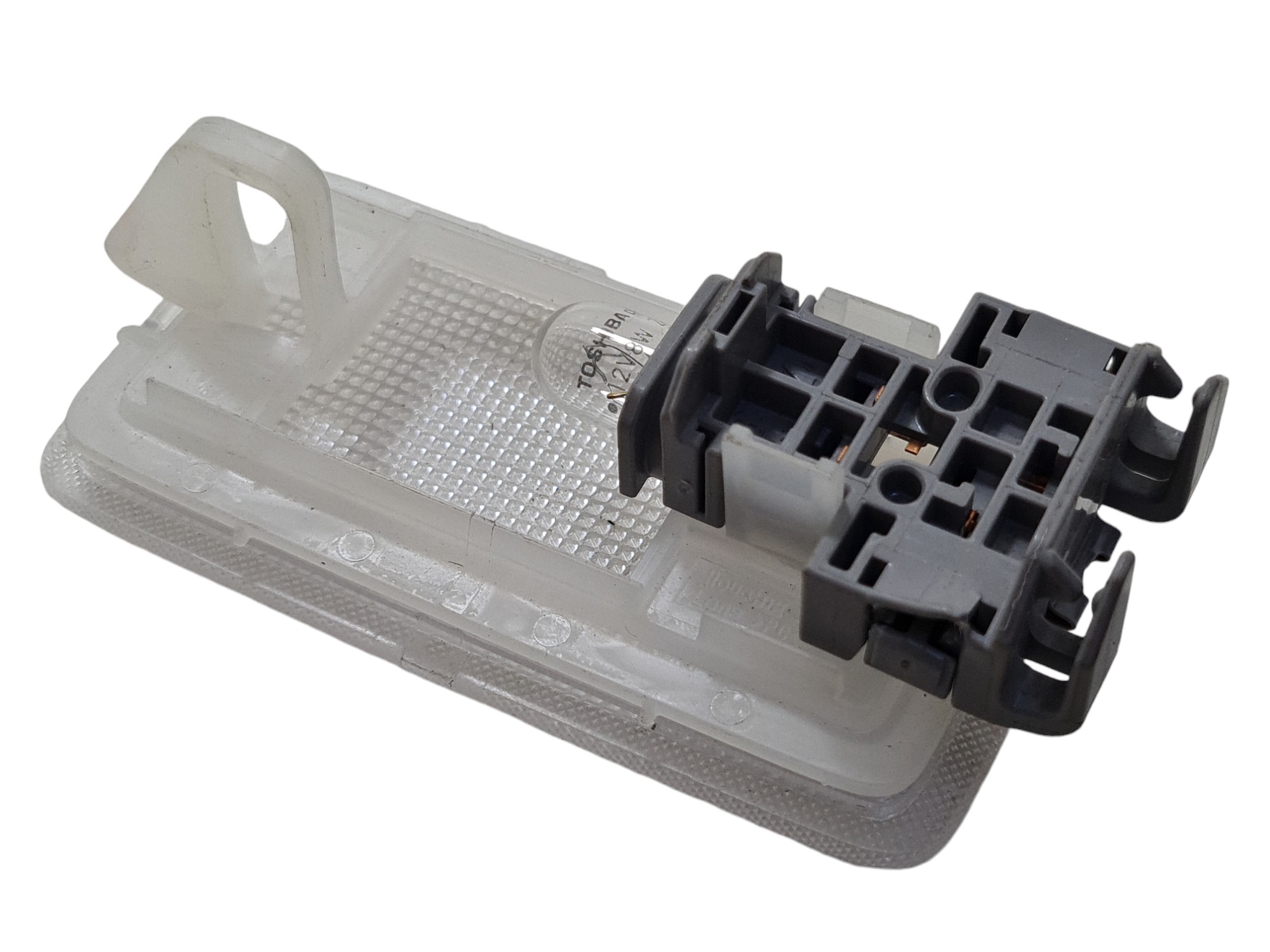 Luz Teto Cortesia Toyota Corolla Cross 2023 8139130010 5