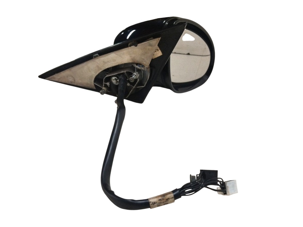 Retrovisor Externo Direita Mercedes Cls 500 2005 2006 2