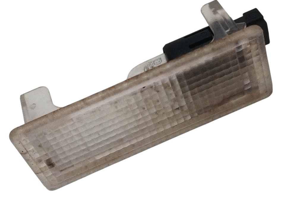 Luz De Cortesia Diant Esq Land Rover Discovery 4 2014 160754 6