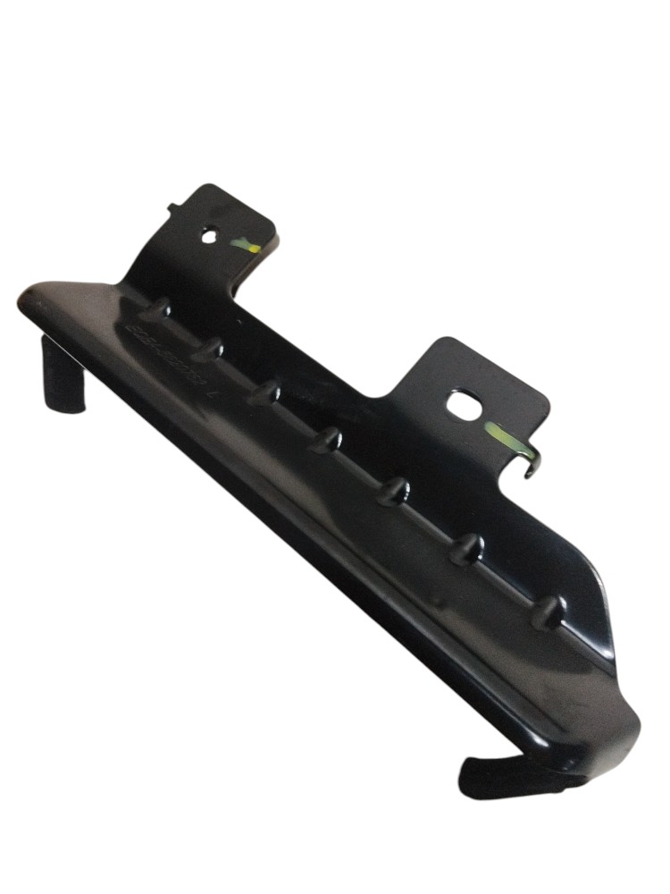 Kit 4x Suporte Frontal Byd Dolphin Mini 2025 2026 Original 4