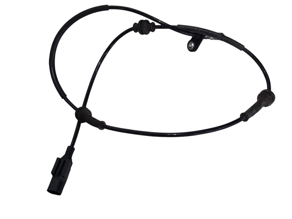 Sensor ABS dianteiro Jeep Commander Compass 2022 2023 6