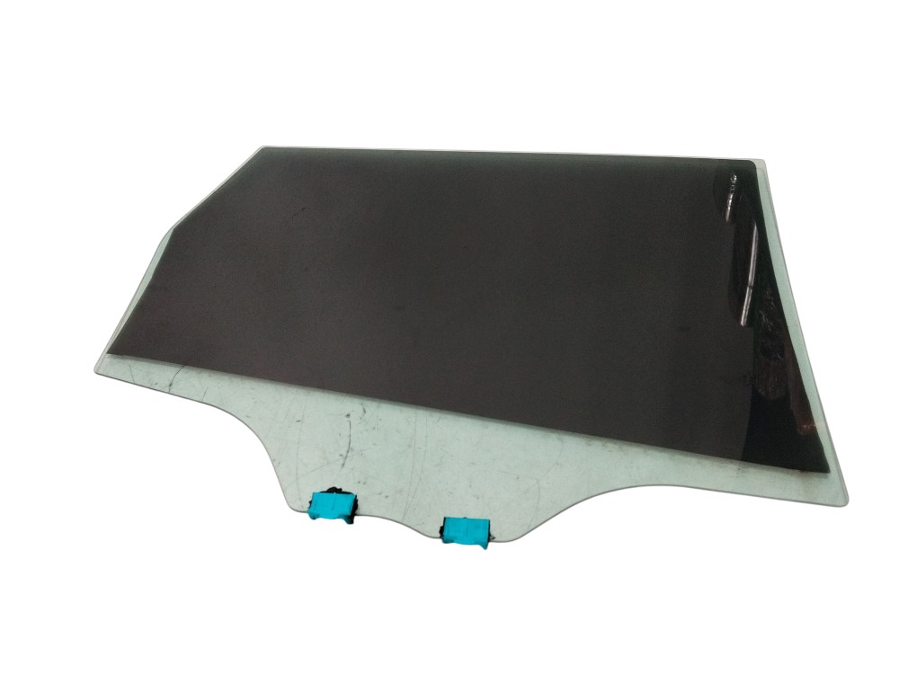 Vidro Traseiro Esquerdo Byd Song Pro Gs 2025 2026 5