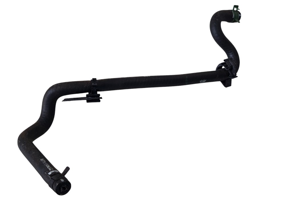 Mangueira Radiador Renault Zoe 2022 217419746r Original 5