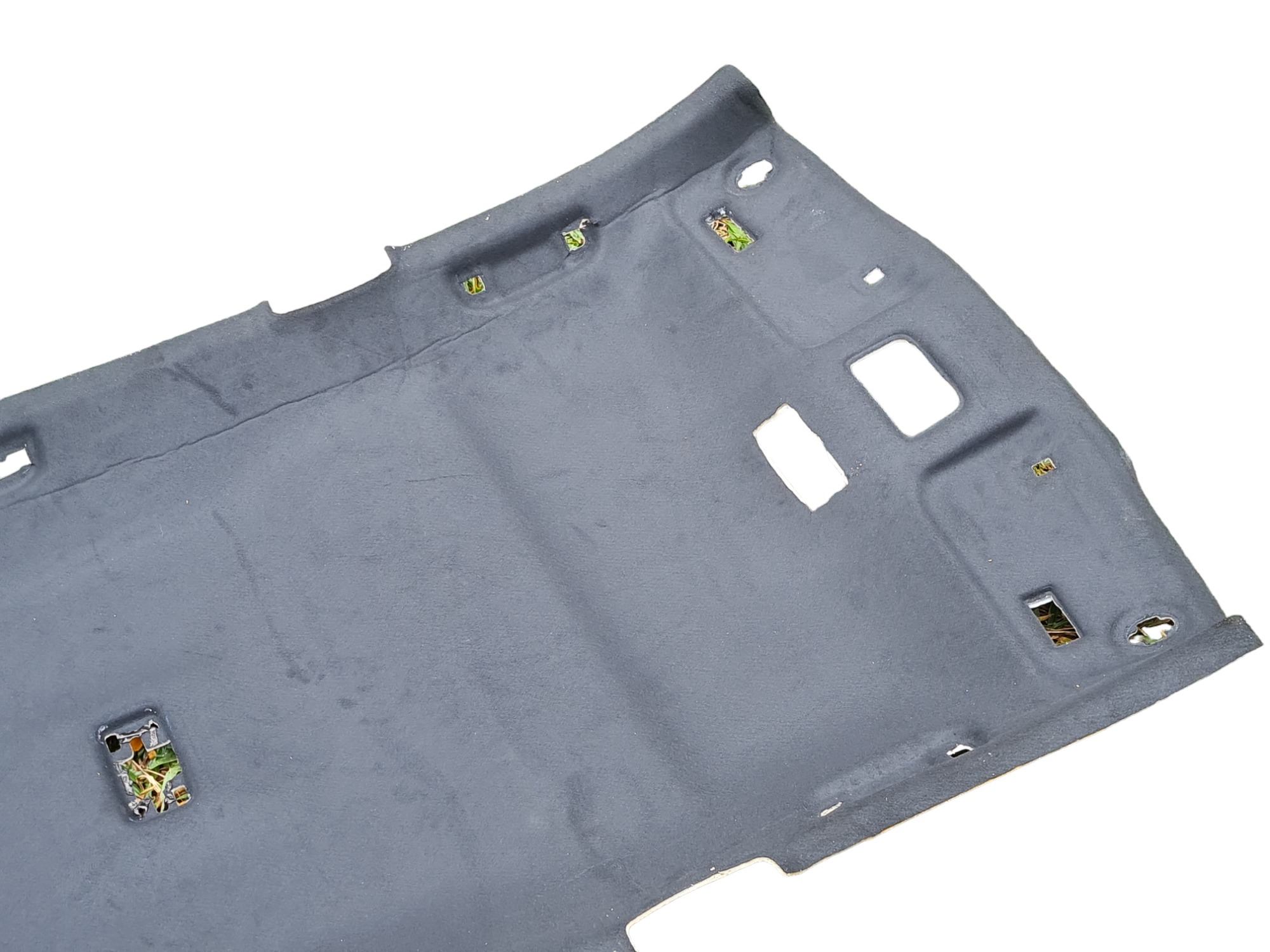 Forro Do Teto Toyota Corolla Cross Xre 2023 633100a390 4