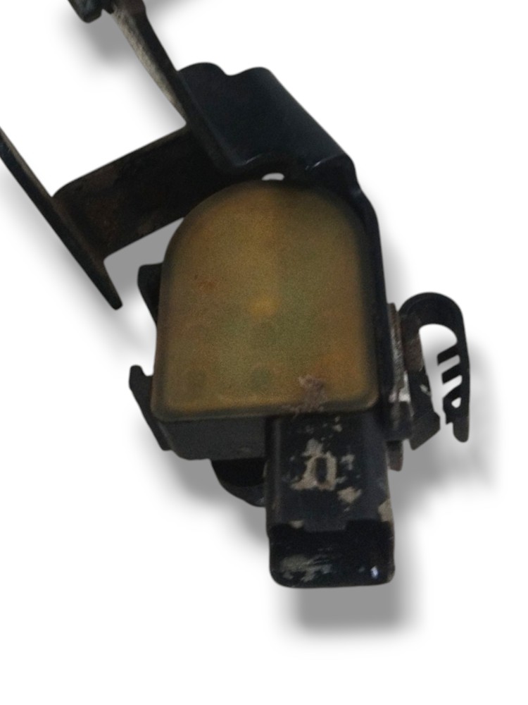 Sensor De Altura Suspensao Citroen C5 2.0 2009 2010 Original