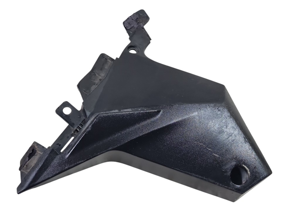 Suporte Bmw R 1250 2020 Rt 4 0902 61 70 90 Re Original 2