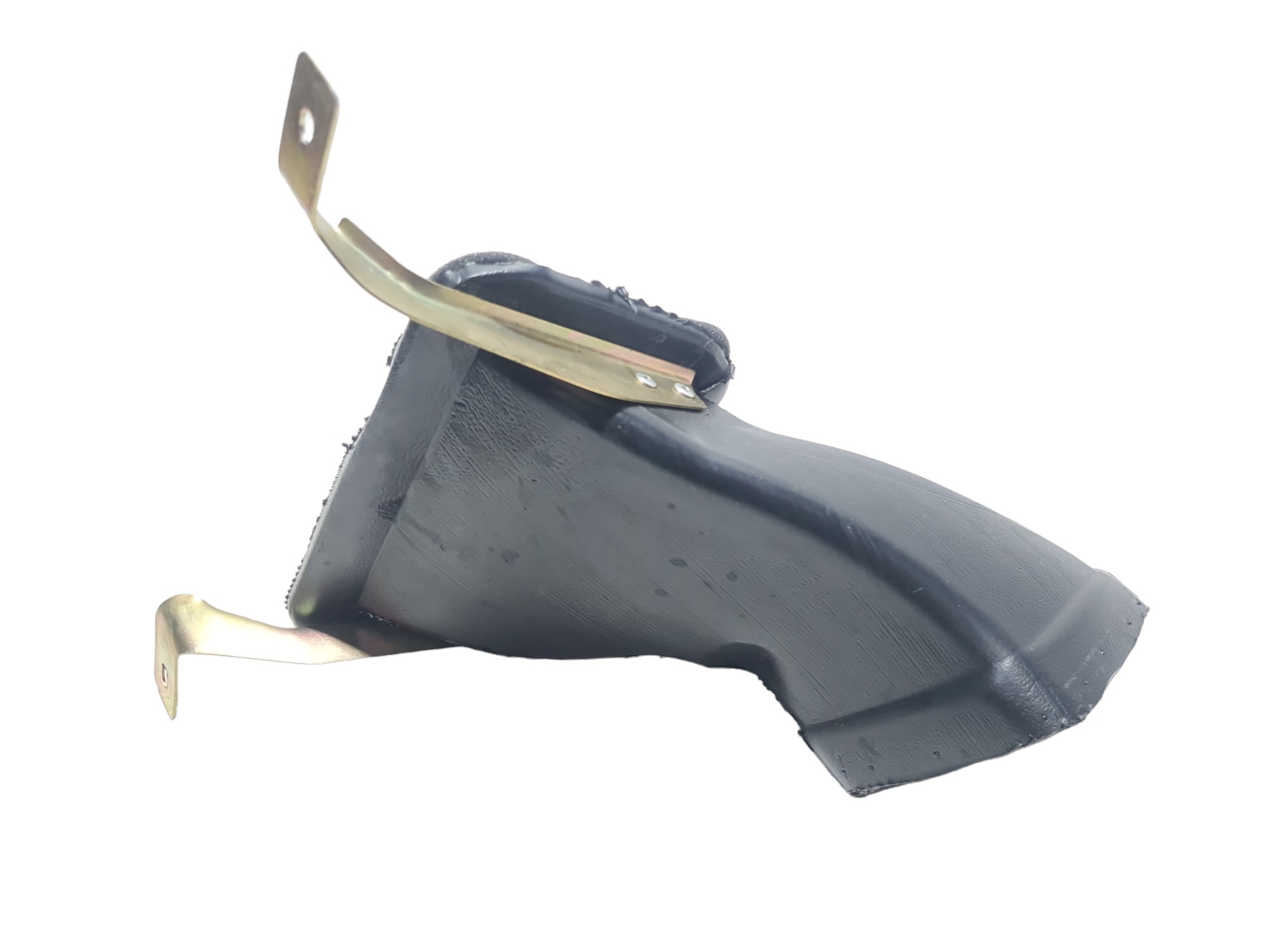 Duto De Ar Condicionado Chery Tiggo 2 2020 A135306390 4