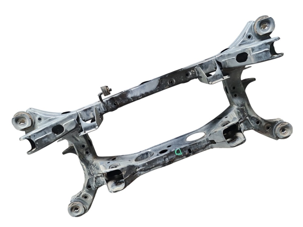 Quadro agregado traseiro Kia Sportage 2019 2020 55405-D3600 3