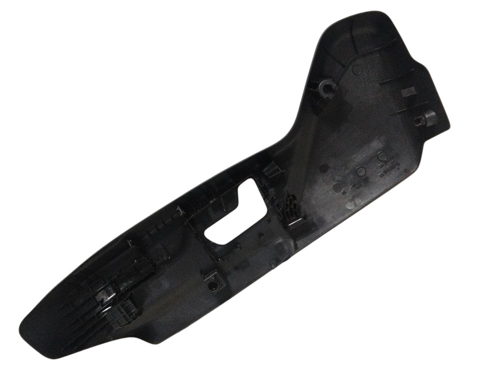 Acabamento Lateral Lado Direito Citroen Ds5 2015 2598490 6
