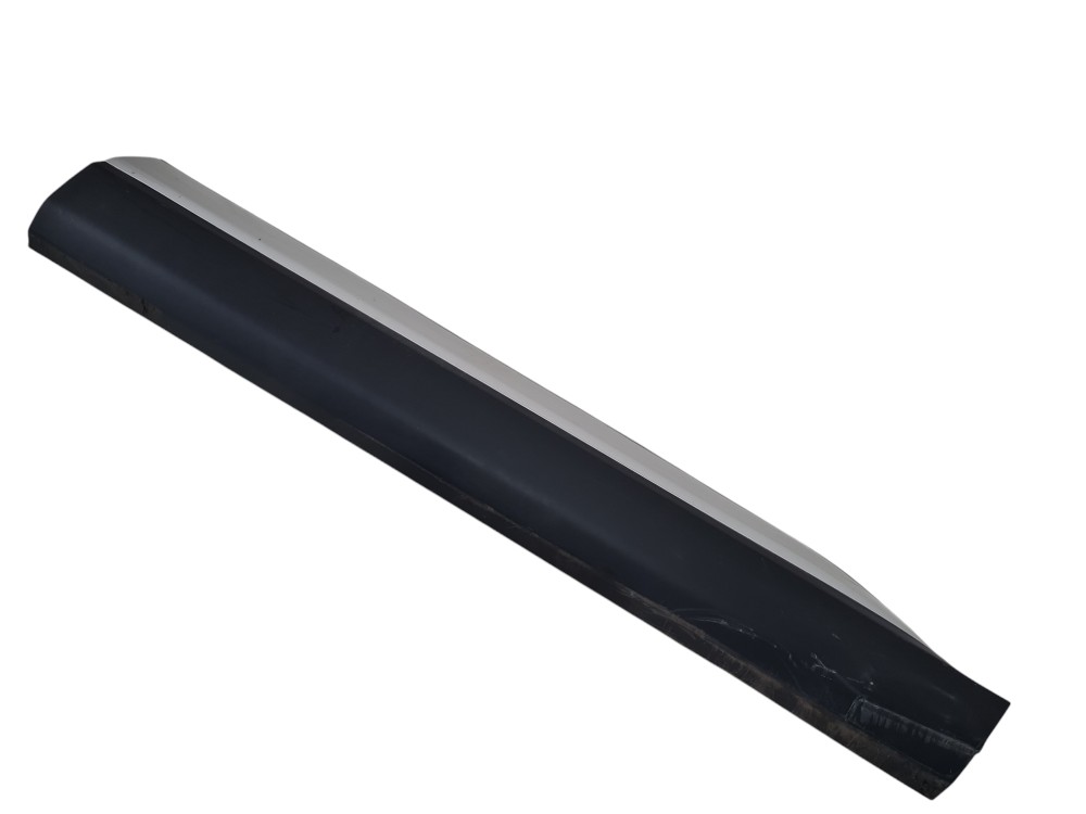 Spoiler Inf Lat Porta Diant Dir Ford Territory 2025 Detalhe 3