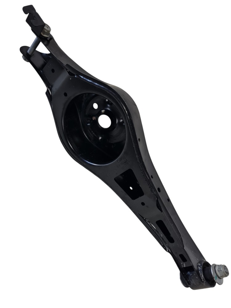 Bandeija de suspensão traseira Ford Territory 2025 0KM 3