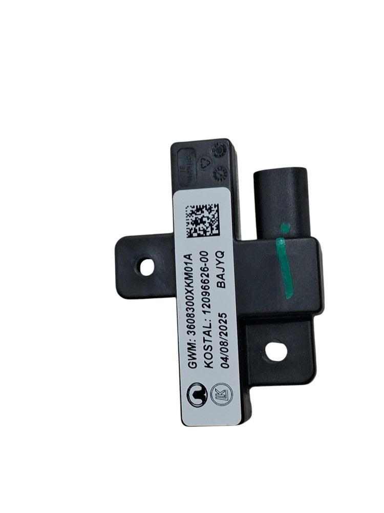 Sensor Antena Keyless Gwm Tank300 Híbrido 2025 2026 Original 4