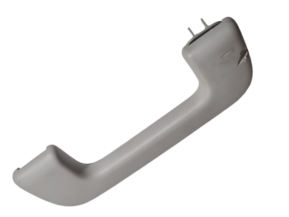 Alça Teto Toyota Sw4 2022 174611-d080 Detalhe 3