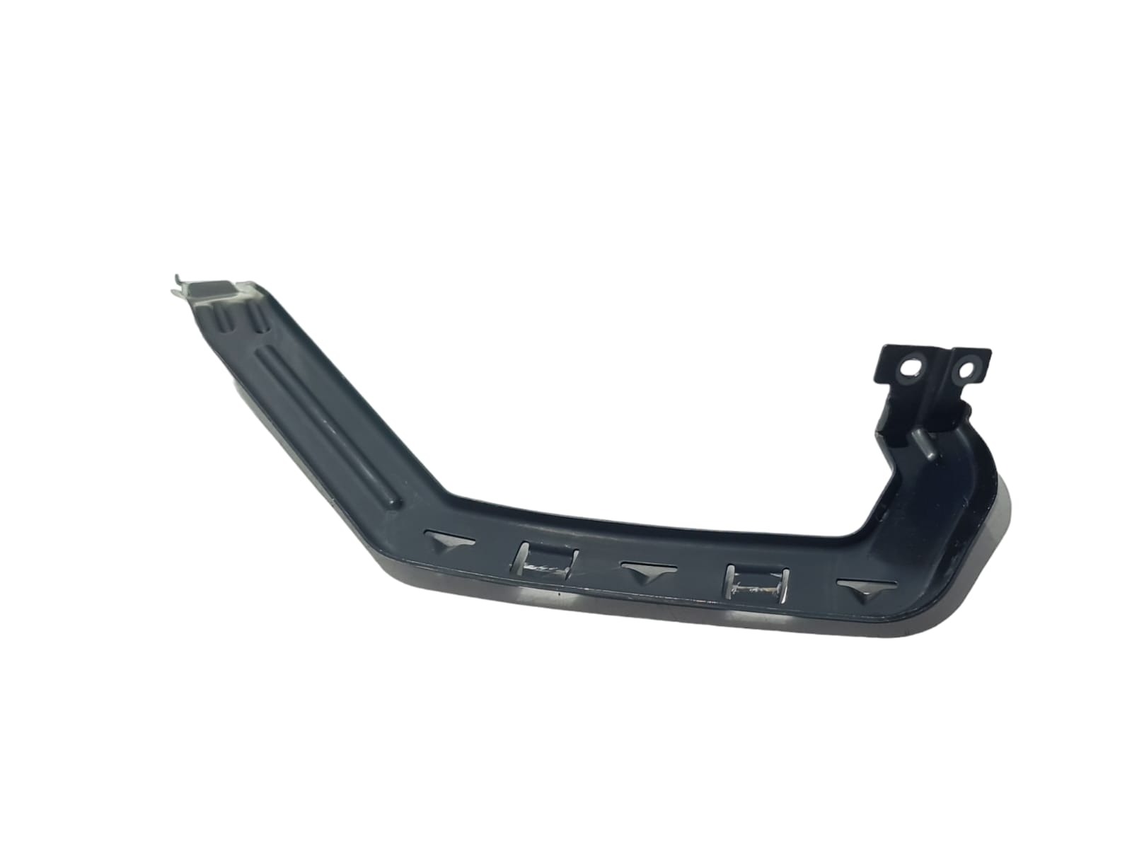Suporte Guia Farol Esquerdo Hb20 2013 Etc 4