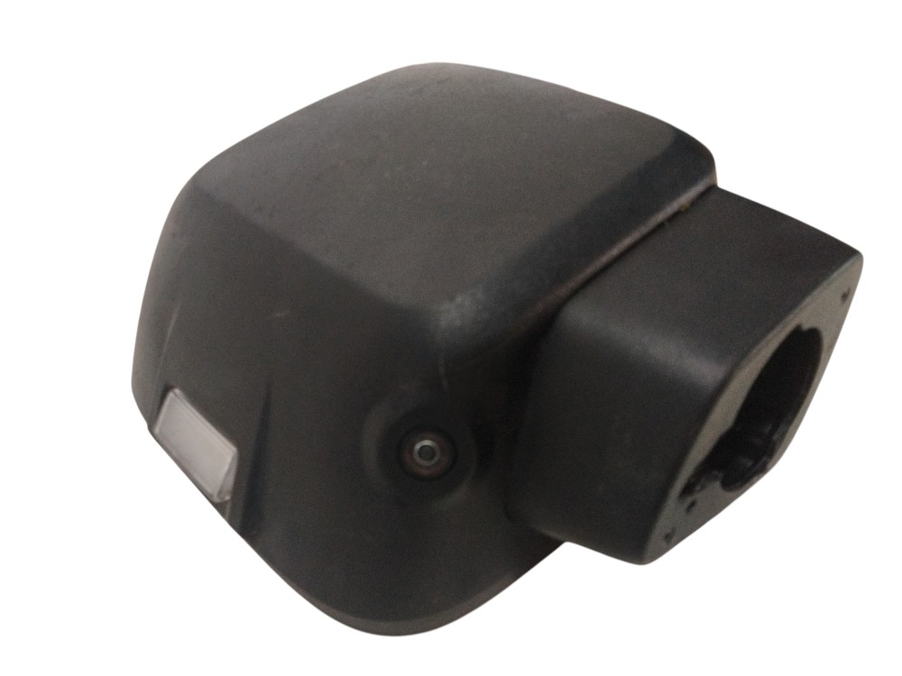 Retrovisor Direito Gwm Tank 300 Original 8202103xkm01a 4