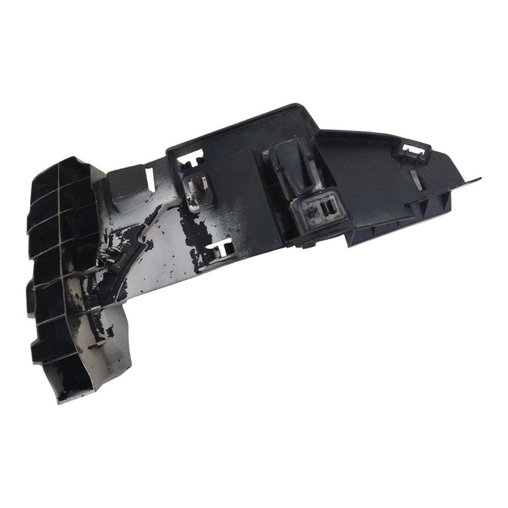 Suporte Direito Para-choque Dianteiro Citroën Ds5 2015 3