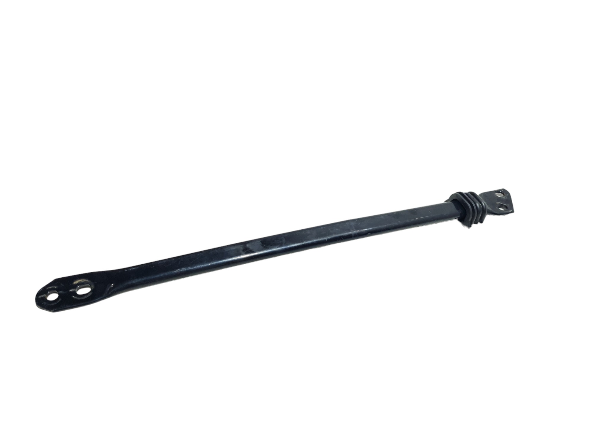 Suporte Ds Suspensao Dianteita Land Rover Discovery 2016 5