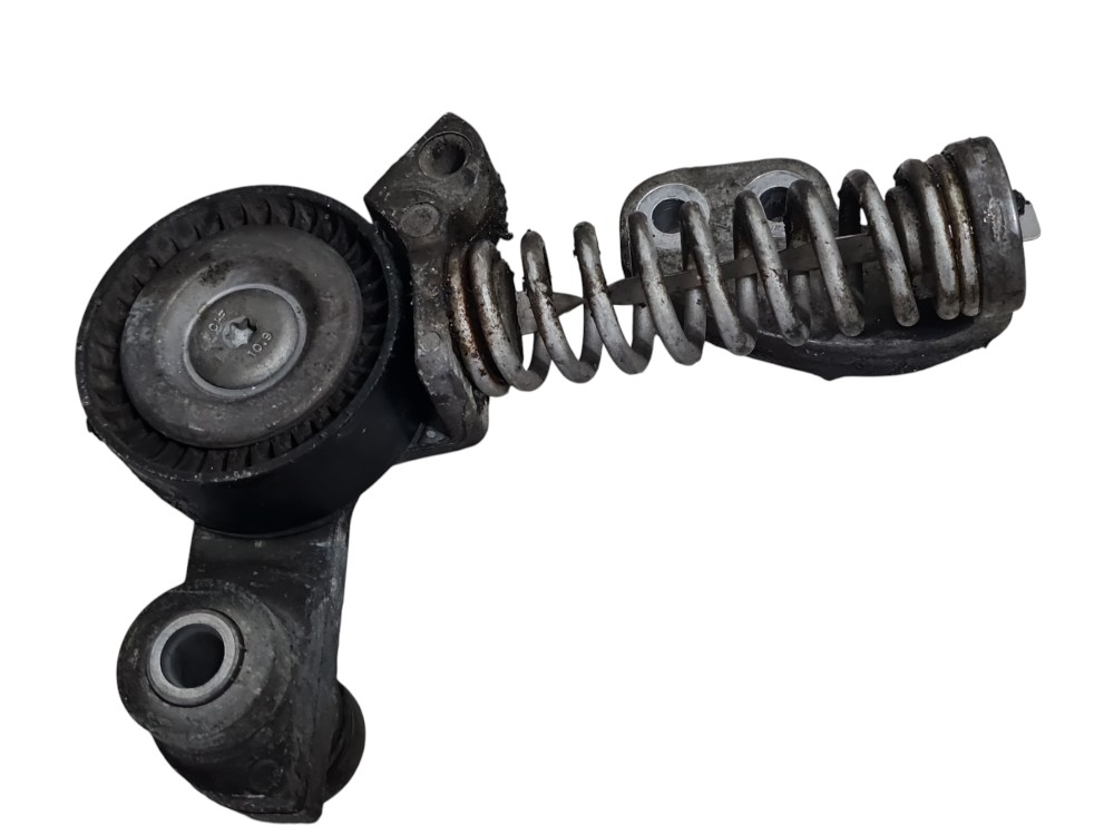 Tensor polia alternador Volvo XC40 T5 2020 ORIGINAL 5