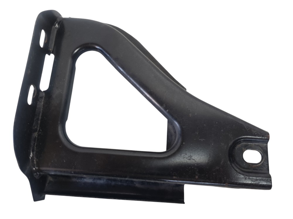 Suporte Carroceria Volvo Xc60 Original 13