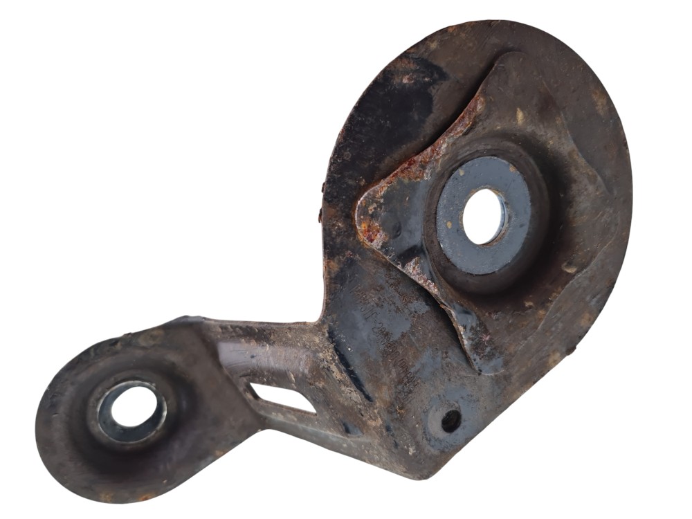 Coxim Motor Byd Tan 2023 Original Ste-2810500 4