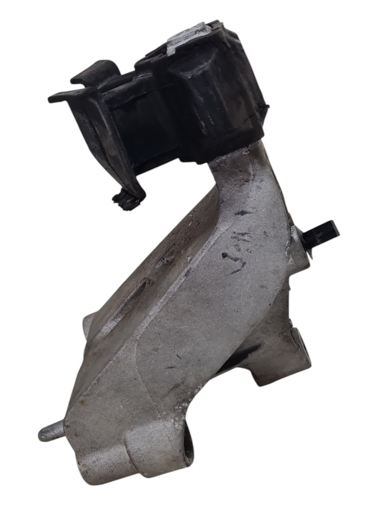 Coxim do motor para fiat fiorino working ano 2021 original 4