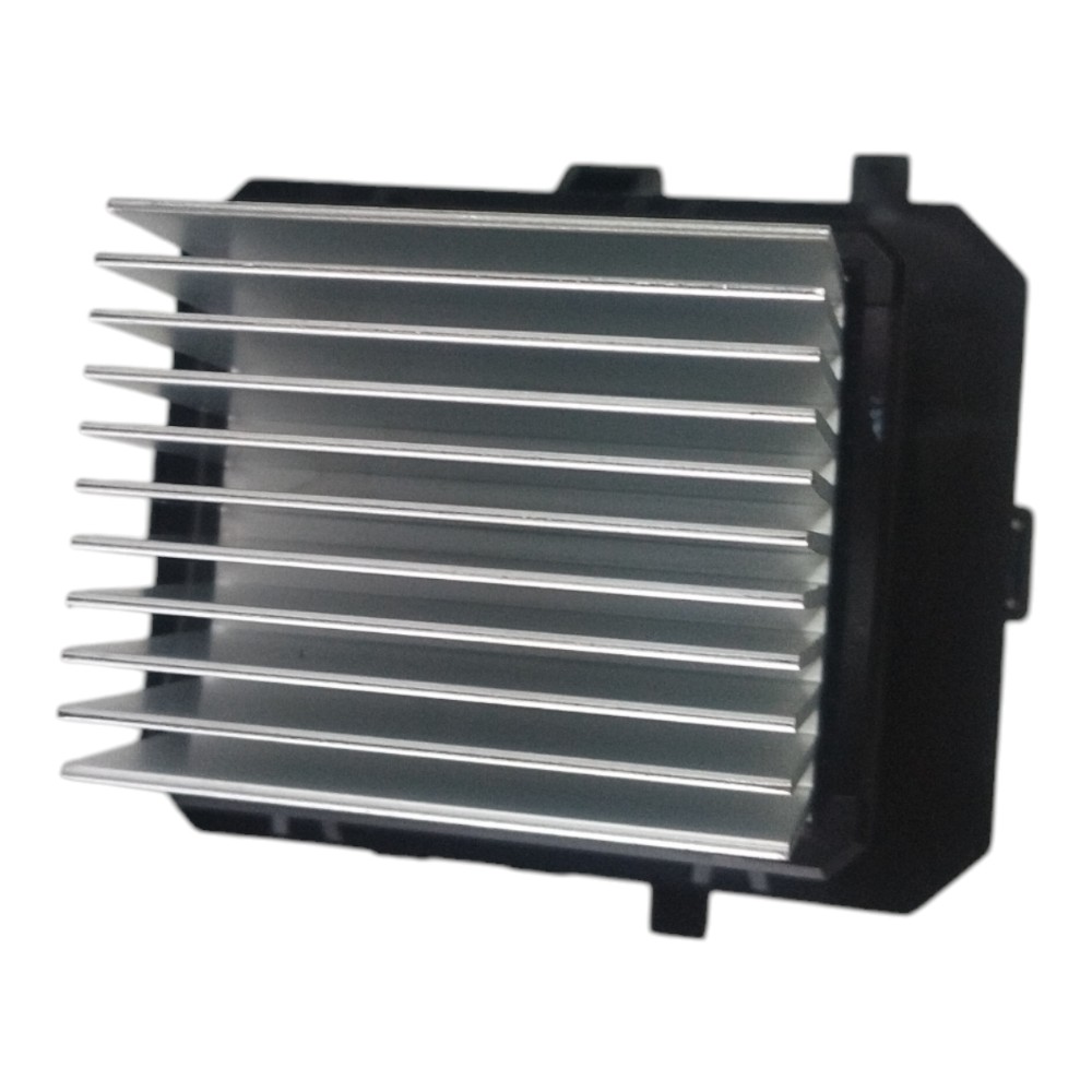 Resistência Ar Condicionado Byd Song Plus 2024 T1014302ud 5
