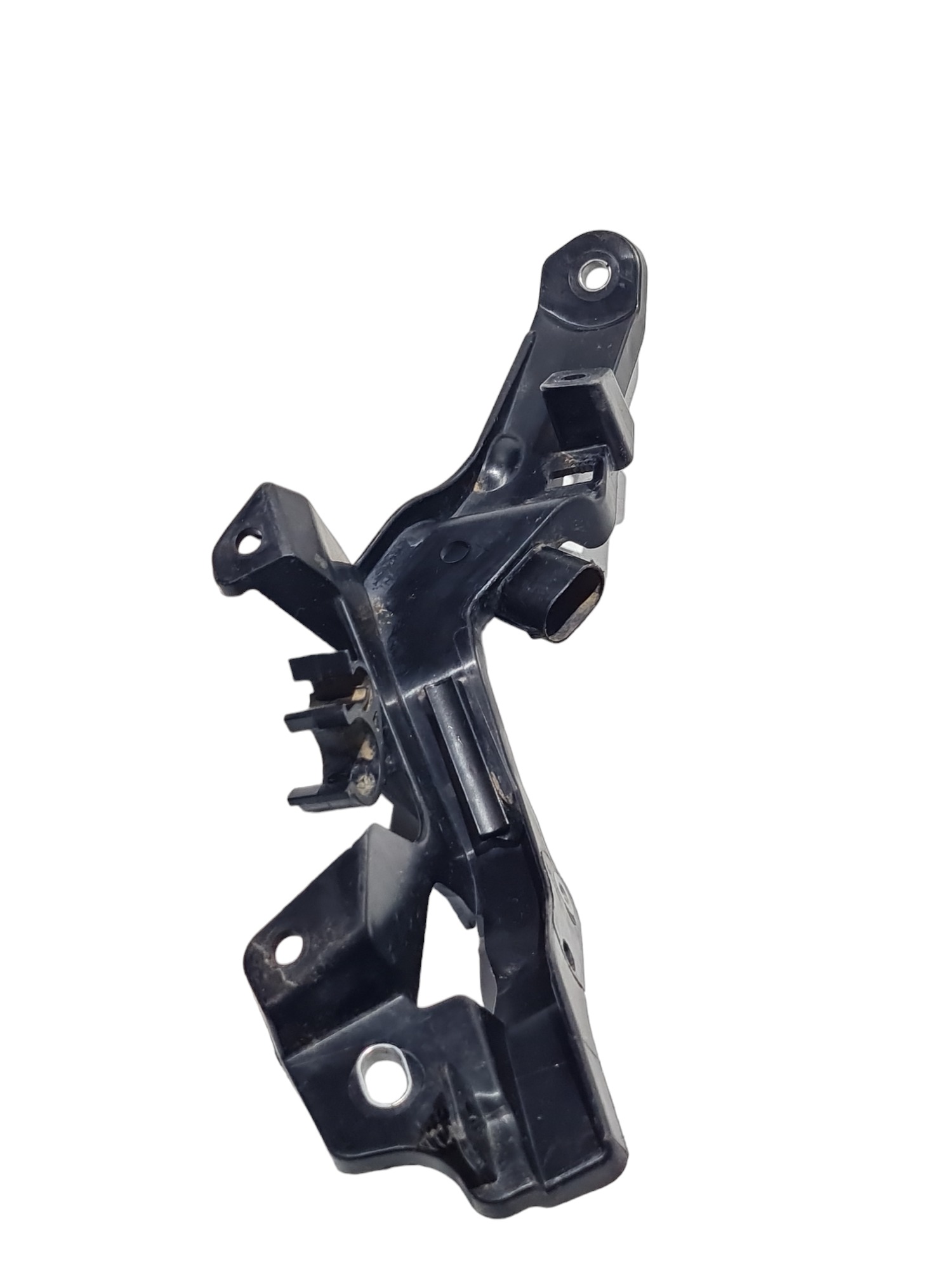Suporte 32283752 Volvo Xc90 2021 4