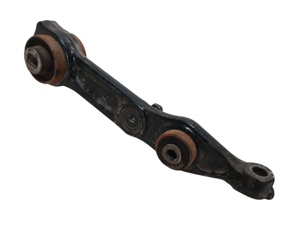 Braço Suspensão Inferior Mercedes CLS 500 2005 2006 21103 3