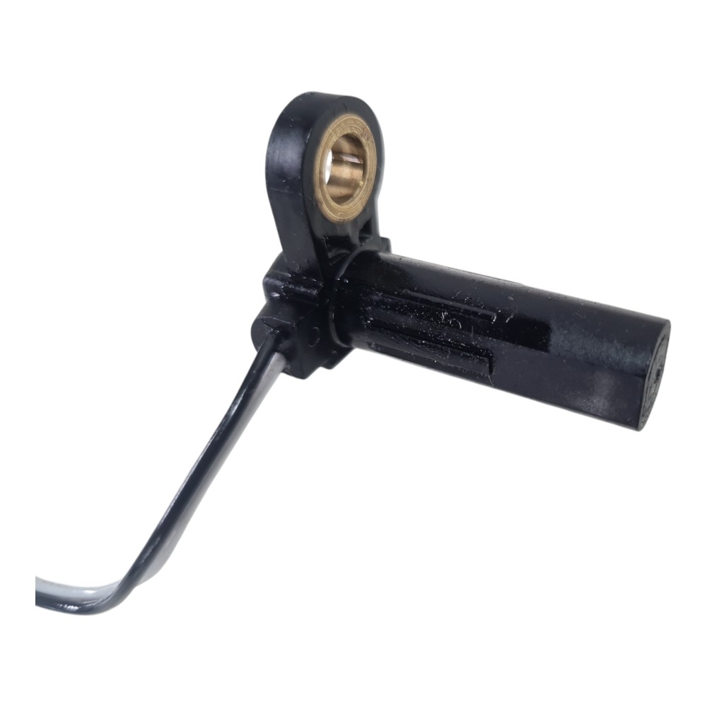 Sensor Velocidade Cambio Aut. Chevrolet Prisma 2018 Original 3